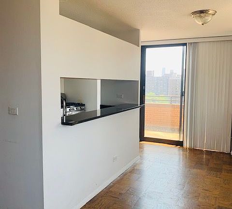 2nd image of 275 W 96th St APT 18G