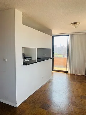 Rented by Owner | media 31