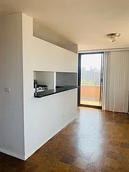 Rented by Owner