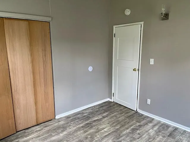 3208 Darwood Dr — Photo 19