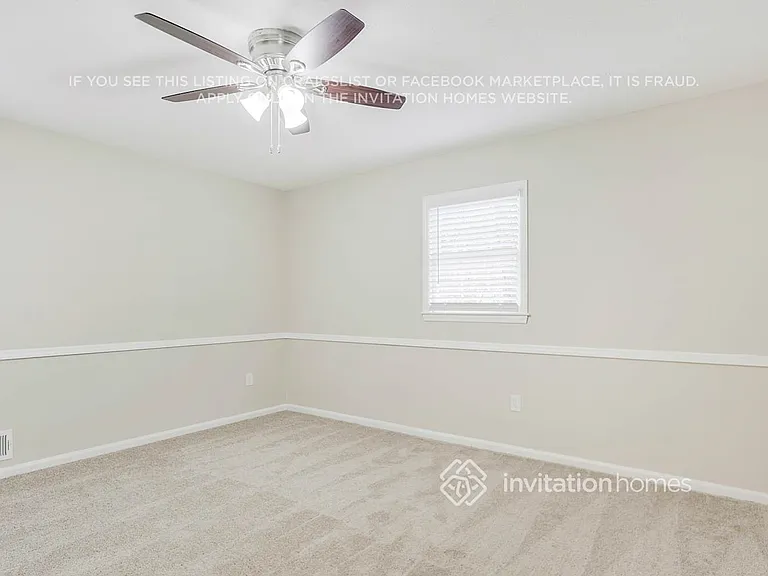 5670 Orly Ter — Photo 13