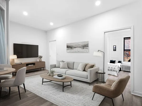 246 E 51st St APT 8, New York, NY 10022