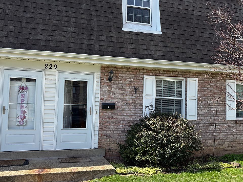1st image of 229 B Whitestown Vlg
