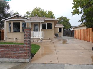 426 E Home St, Oakley, CA 94561