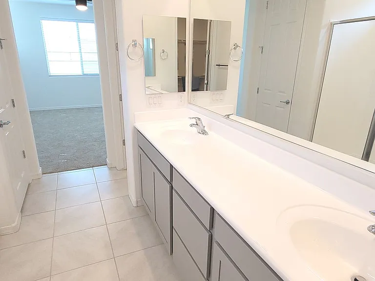 13573 W Shifting Sands Dr — Photo 18