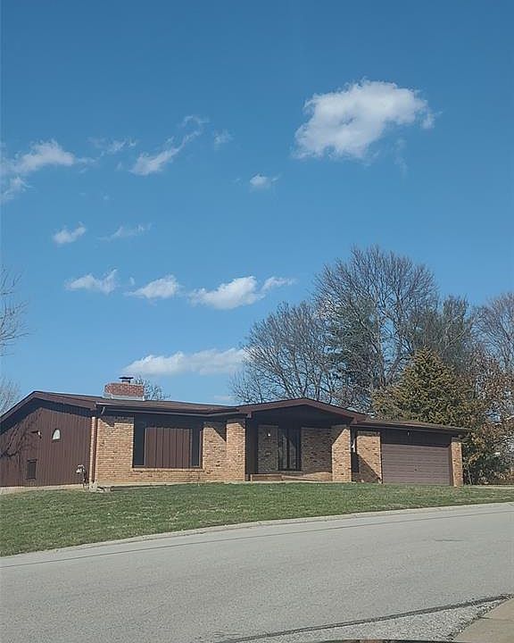 1st image of 3029 Imperial Dr