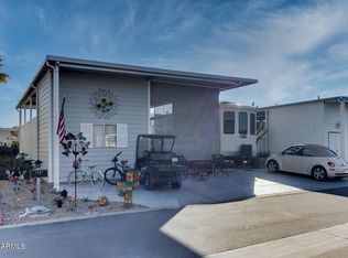 17200 W Bell Rd LOT 1147, Surprise, AZ 85374