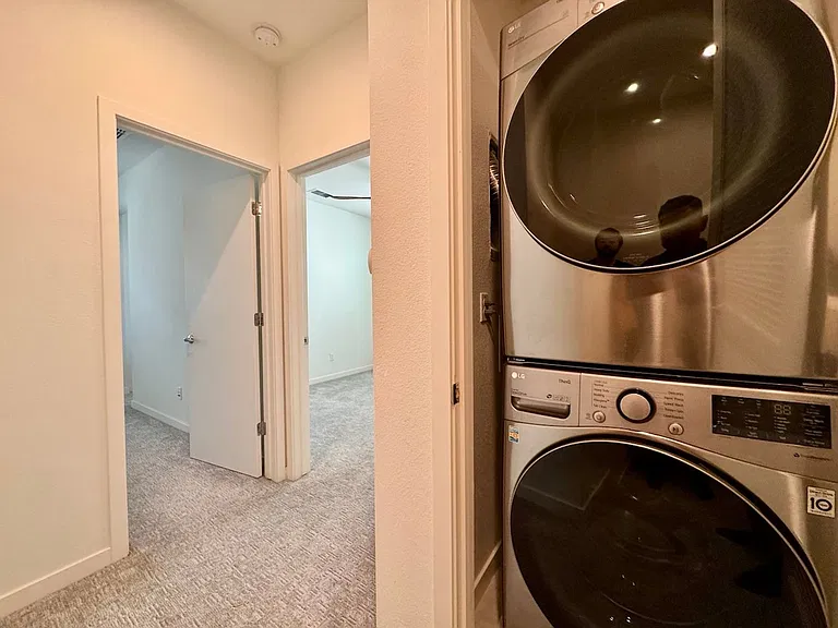 196 Log Pond Ln — Photo 17