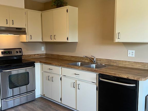 5th image of 1780 Shadow Ln APT 6