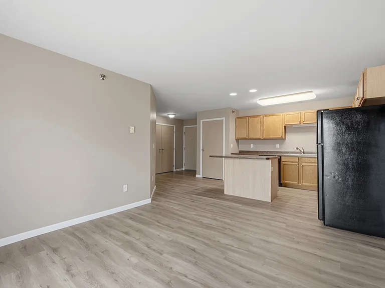 Minot Place Apartments — Photo 6