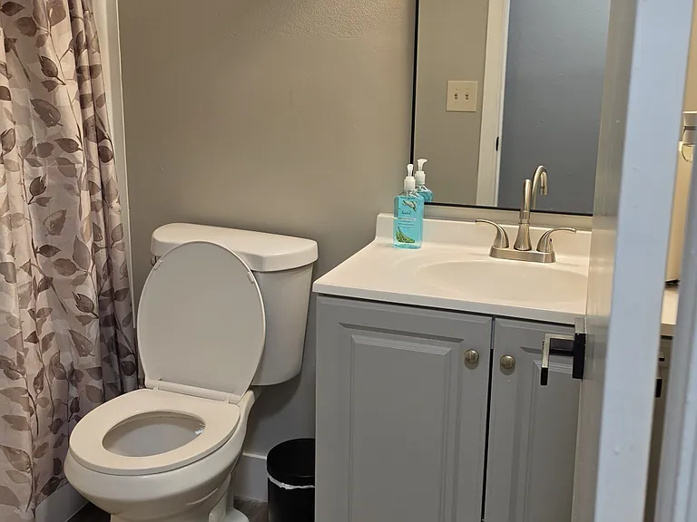 3616 W D Judge Dr — Photo 11