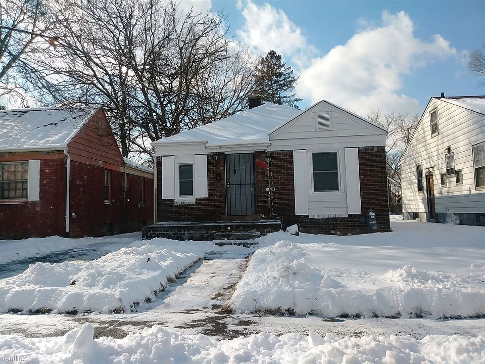 20180207_144825 (1)
