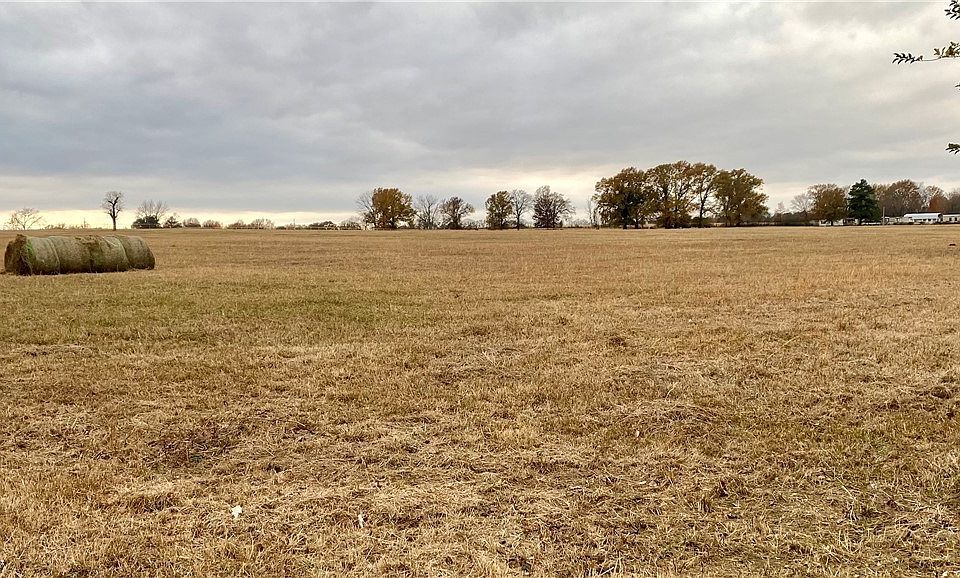 2nd image of S 4735th Rd