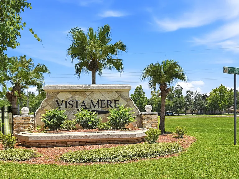 5224 Vistamere Ct — Photo 63