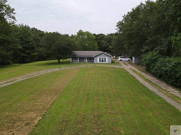 4th image of 421 County Road 2311