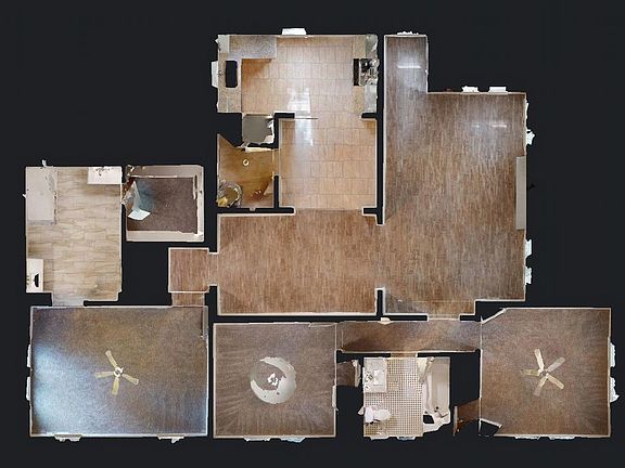 4th image of 426 Vanderbilt St
