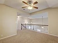 8521 Wood Stork Dr — Photo 13