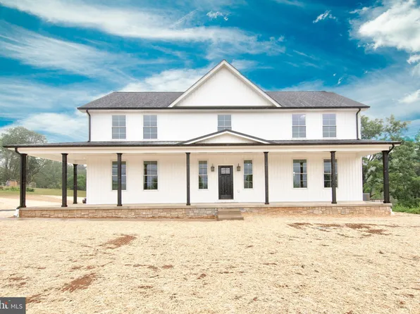 3118 Charles St, Fallston, MD 21047