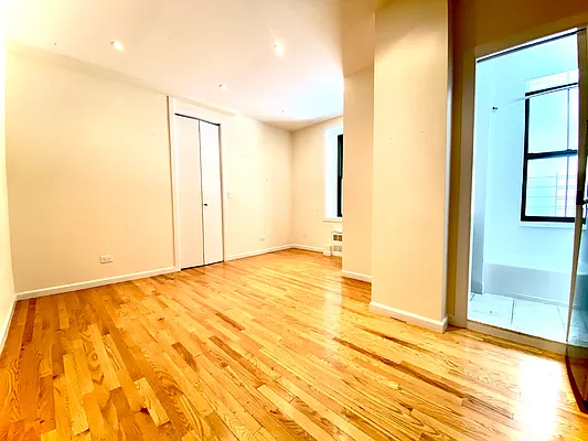 Rented by City & Suburban | media 15