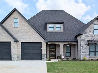 136 Heritage, Bullard, TX 75757