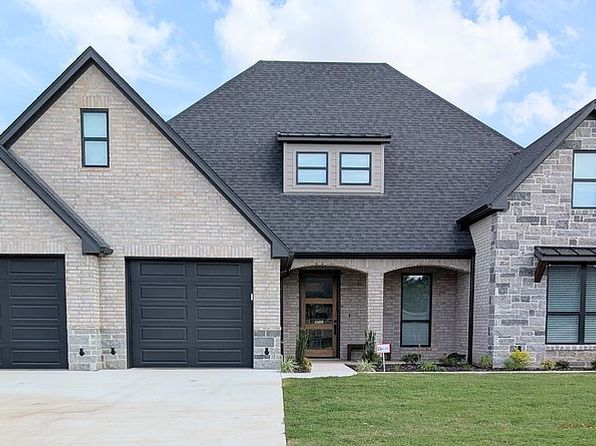 136 Heritage