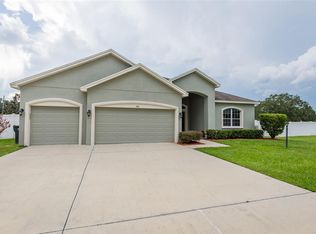3411 Ranchdale Dr, Plant City, FL 33566