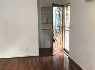 4201 Howell Rd, Chattanooga, TN 37411