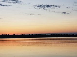 36411 Pelican Lake Rd, Avon, MN 56310