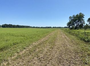 NW 480th Rd, Urich, MO 64788