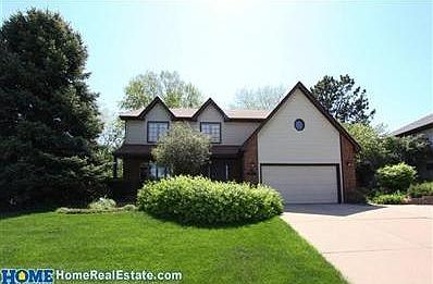 1st image of 4247 Barkwood Ln