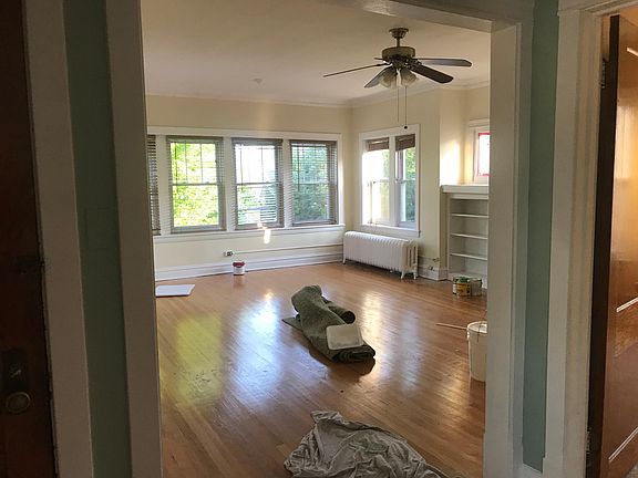4th image of 4935 N Mason Ave #2
