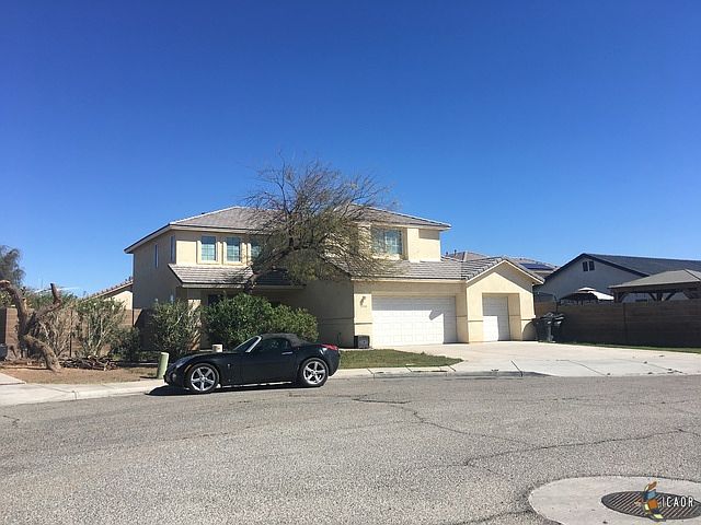 1st image of 2444 Veracruz Ct
