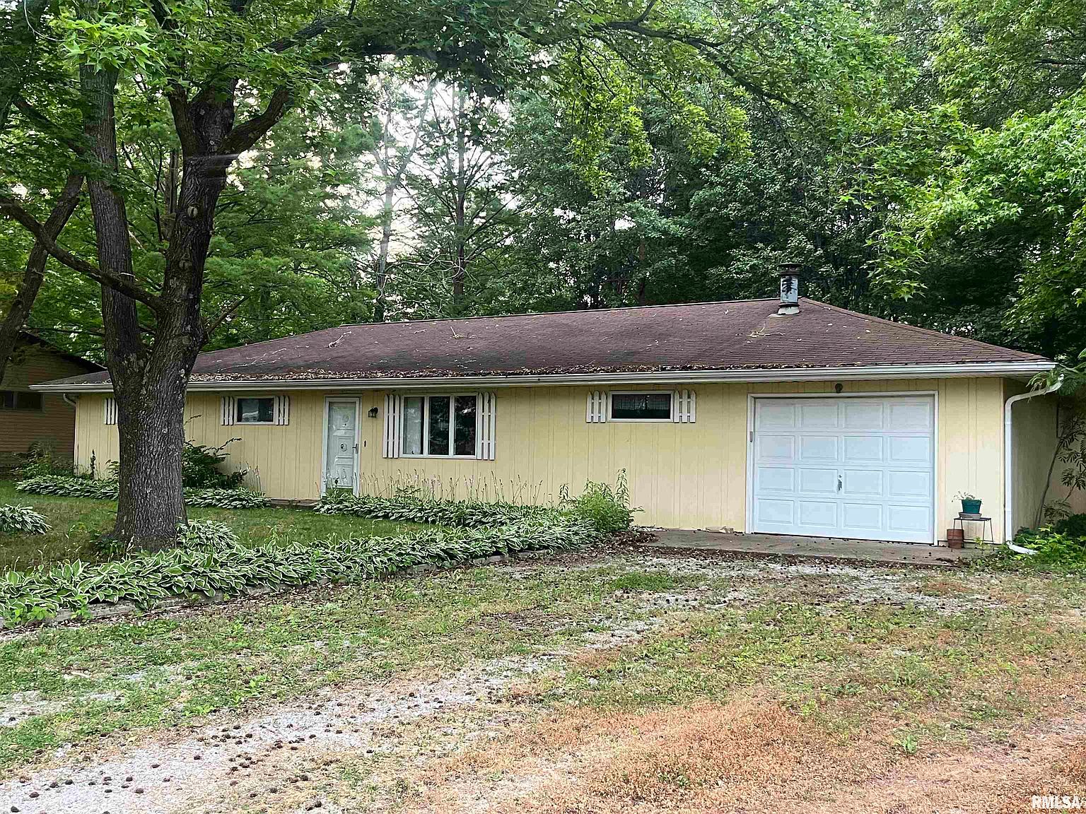 36 Ln, Murphysboro, IL 62966 MLS EB449282 Zillow