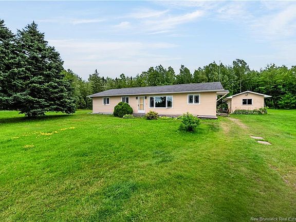 2nd image of 59 Bannister Rd