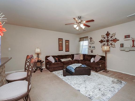 5th image of 26406 Longview Creek Dr
