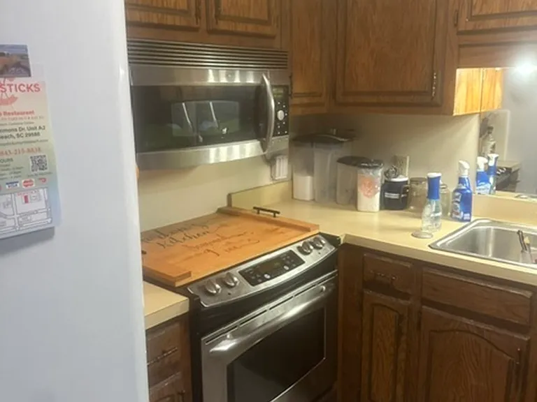 51 Plantation Rd — Photo 15