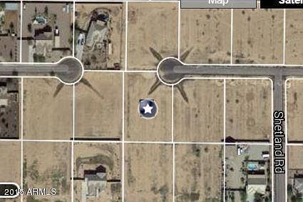 1st image of 6785 W Palomino Way