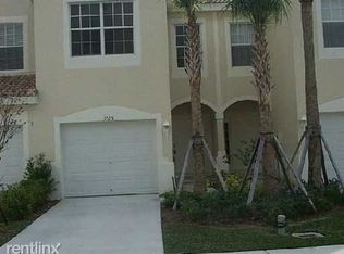 1025 Woodfield Rd, Greenacres, FL 33415