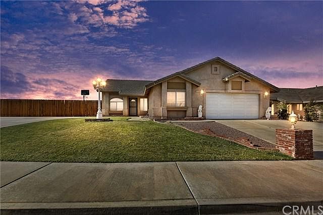 1st image of 12218 Shadow Dr