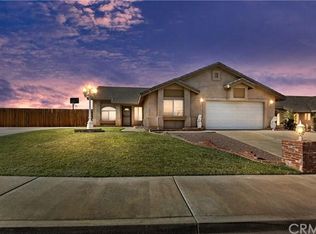 12218 Shadow Dr, Victorville, CA 92392