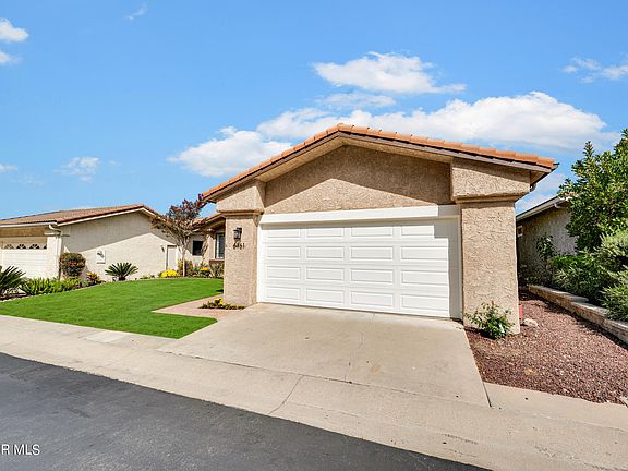 5th image of 6161 Gitana Ave