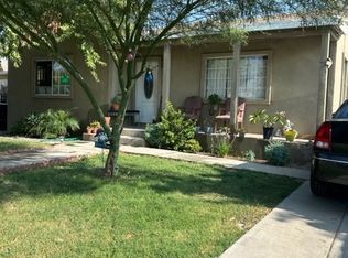 3863 Strong St, Riverside, CA 92501