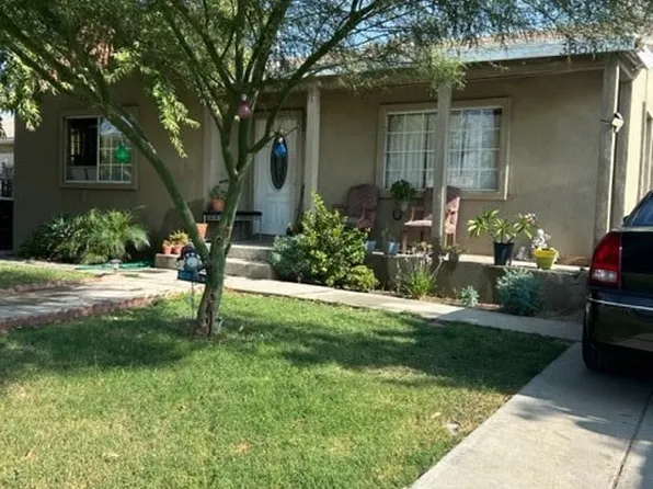 3863 Strong St, Riverside, CA 92501