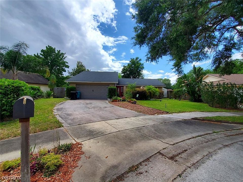 1st image of 505 Wavecrest Dr