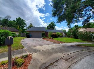 505 Wavecrest Dr, Orlando, FL 32807