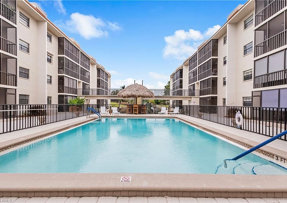 9395 Pennsylvania Ave APT 22, Bonita Springs, FL 34135 Zillow
