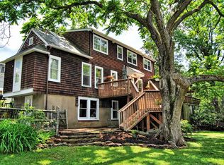 375 Union St, Doylestown, PA