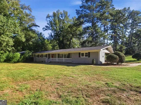 1804 Timothy Dr SW, Atlanta, GA 30311