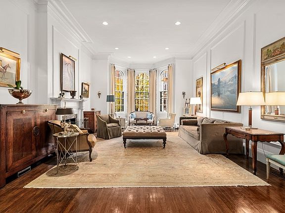 3rd image of 12 Marlborough St #1
