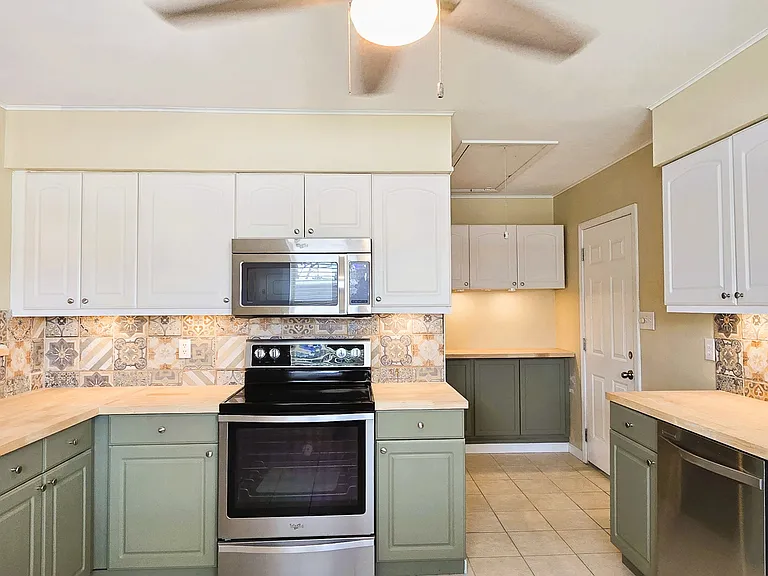 253 Blackwell Villa Cv — Photo 3